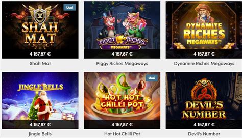 casinohuone suomi|casinohuone.com.